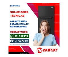 Soluciones-A-Domicilio [Refrigeradoras%Miray] 7378107-Miraflores