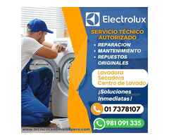 Soluciones-Tecnicos-Lavadoras-Electrolux-981091335