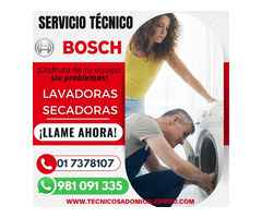 Tecnicos-A-Domicilio-De-Lavadoras-Bosch-7378107